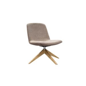 Modern Office Chair